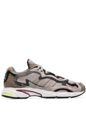 adidas temper run femme
