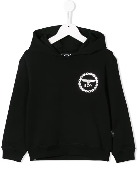 boy london hoodie price