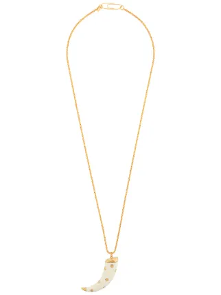 Aurelie Bidermann