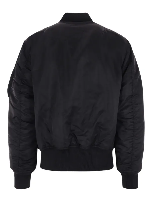Alpha Industries ボンバージャケット 通販 - FARFETCH