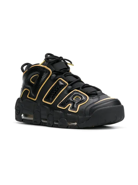 nike air uptempo france