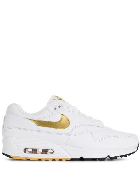 Nike Nike Air Max 90 1 sneakers MEN