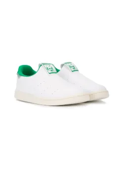 adidas shoes for baby boys adidas shoes for baby boys
