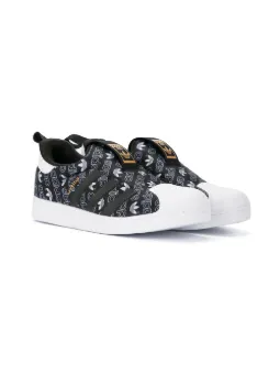 baby boy adidas trainers baby boy adidas trainers