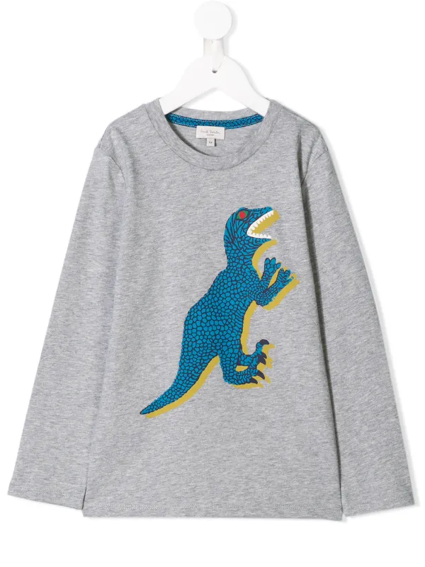 essa t shirts online