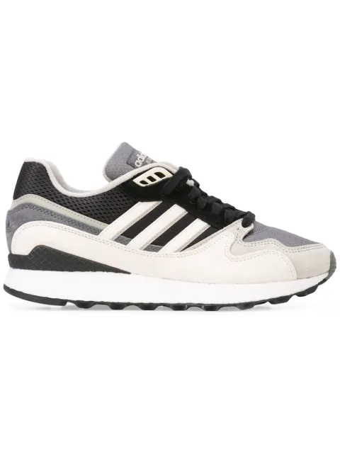 adidas ultra tech sale