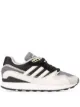 Image 1 of adidas Ultra Tech sneakers