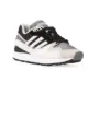 Image 2 of adidas Ultra Tech sneakers