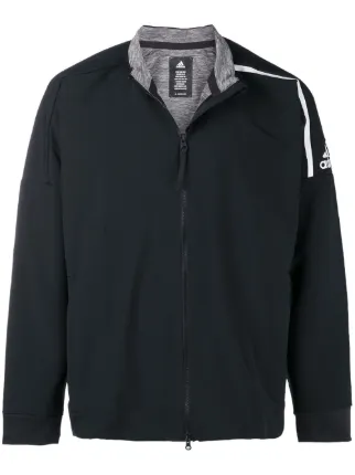 adidas zne track jacket