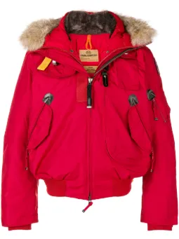 parajumpers men's farfetch parajumpers men's farfetch