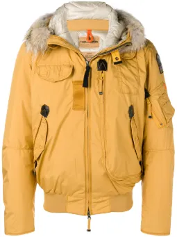parajumpers farfetch parajumpers farfetch