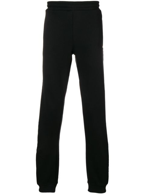 fila trousers mens