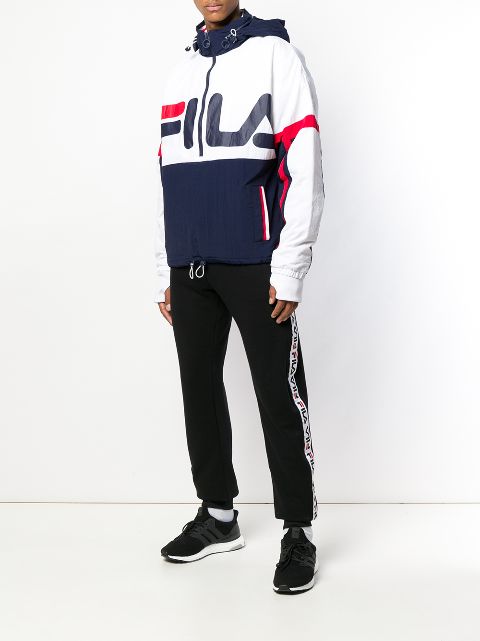 fila trousers