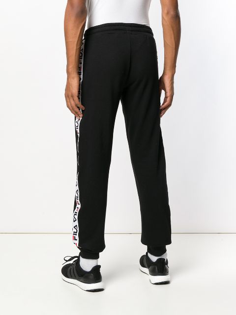 fila trousers womens