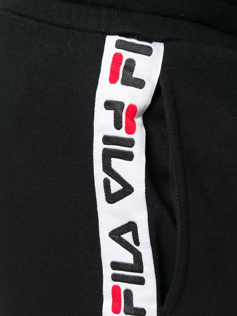 fila trousers