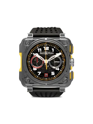 Bell & ross on sale rs18