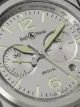 Bell & Ross BR 03-94 Horolum 42mm