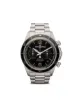 Image 1 of Bell & Ross BR V2-94 Steel Heritage 41mm