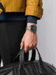 Image 2 of Bell & Ross BR V2-94 Steel Heritage 41mm