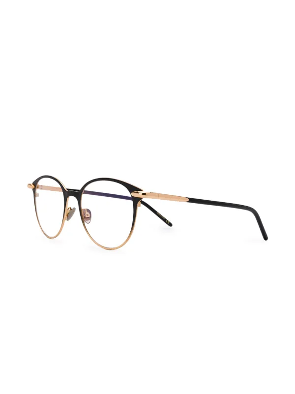 New eyeglass hotsell frames for 2019