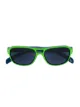 الصورة 1 من Stella McCartney Kids نظارة شمسية مربعة