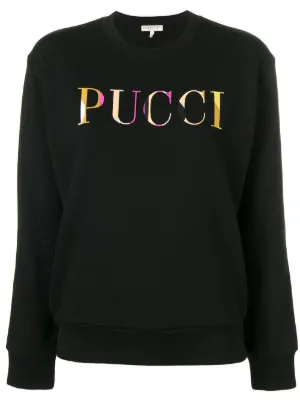 PUCCI Sweaters for Women with Up to 60 