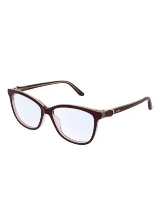 Cartier Eyewear
