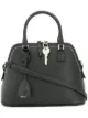 Image 1 of Maison Margiela mini 5AC tote bag