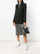 Image 2 of Maison Margiela mini 5AC tote bag