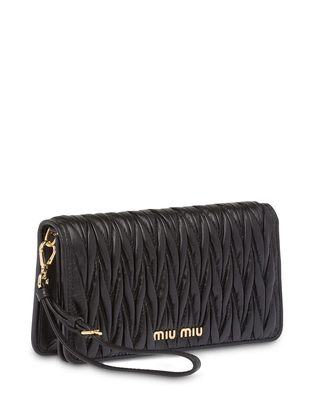 miu miu small bag