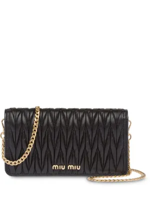 miu miu crossbody