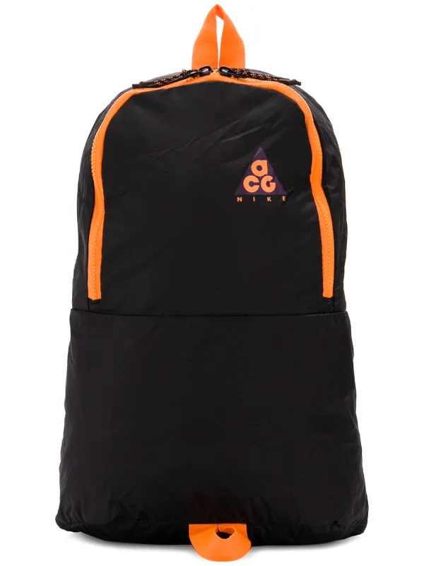 nike acg shoulder bag