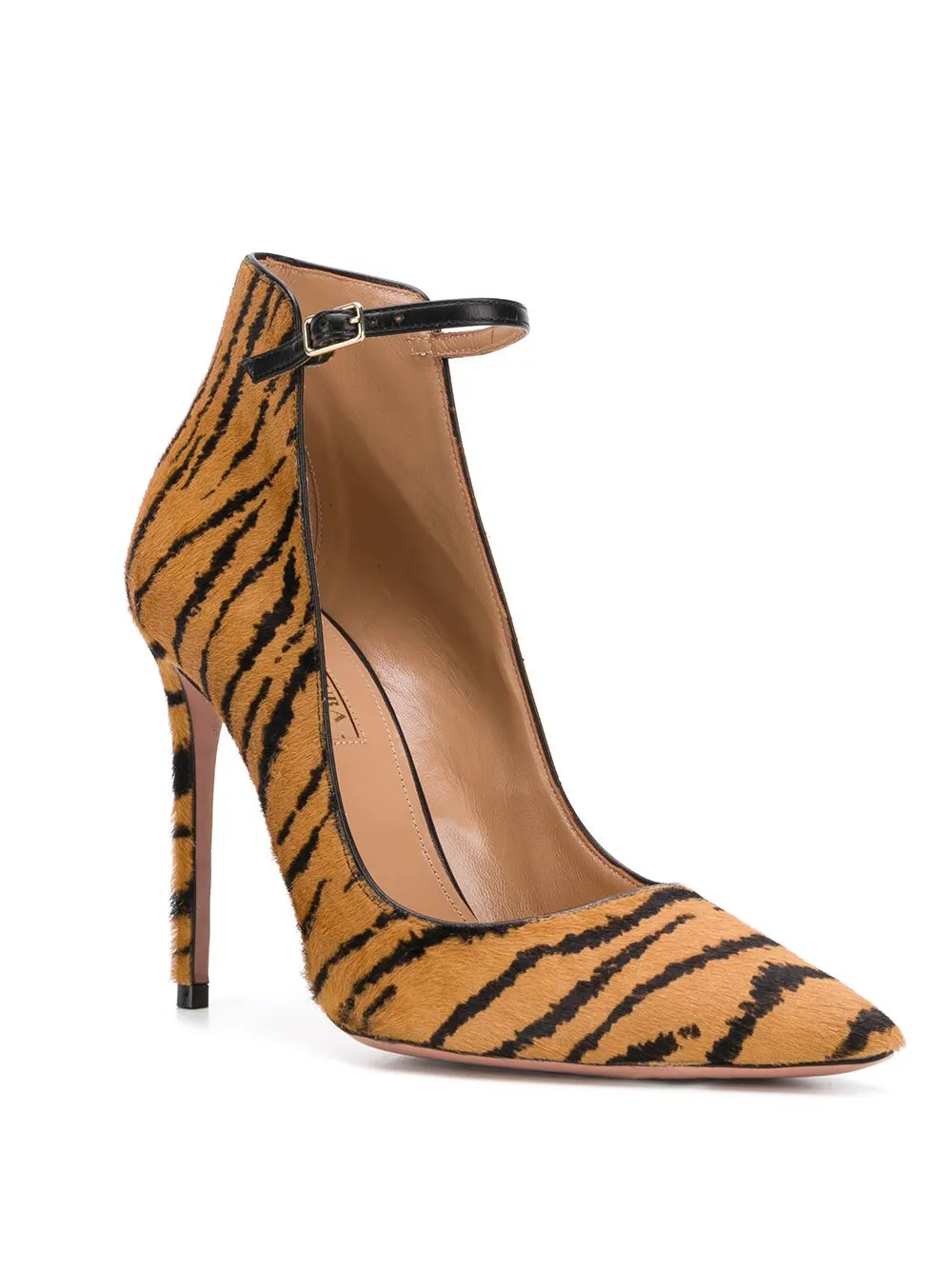 Aquazzura deals sharon pump