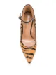 Aquazzura 'Sharon' Pumps
