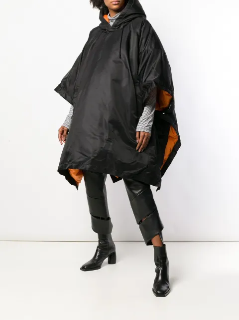 comme des garcons 1981 63