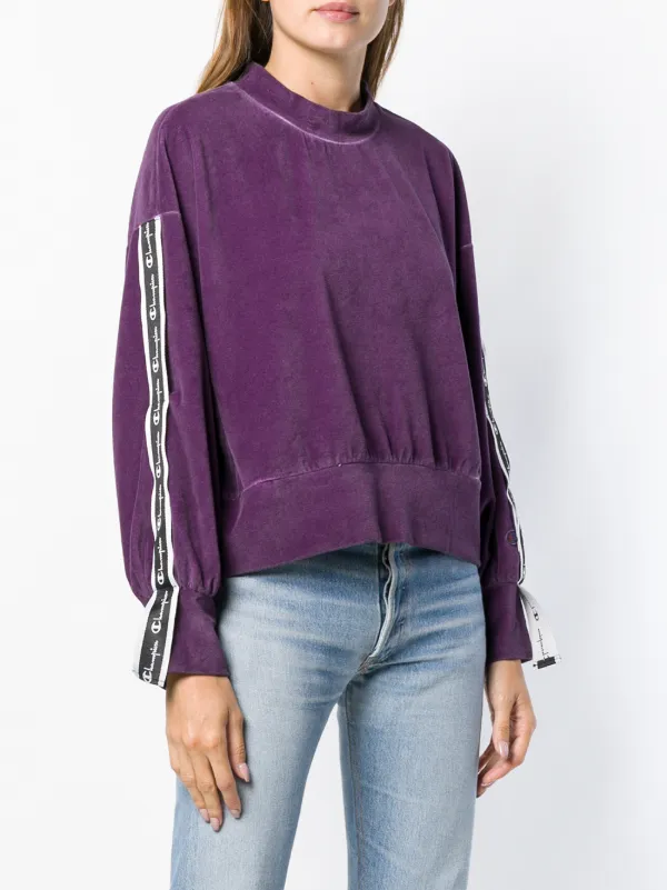 nike epic react flyknit 39