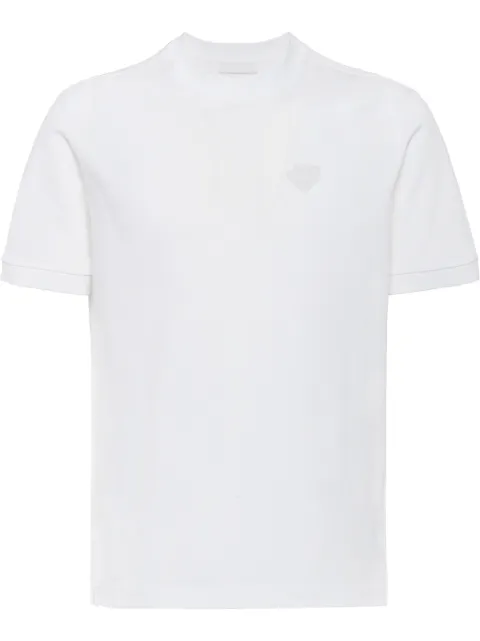 prada 3 pack t shirt