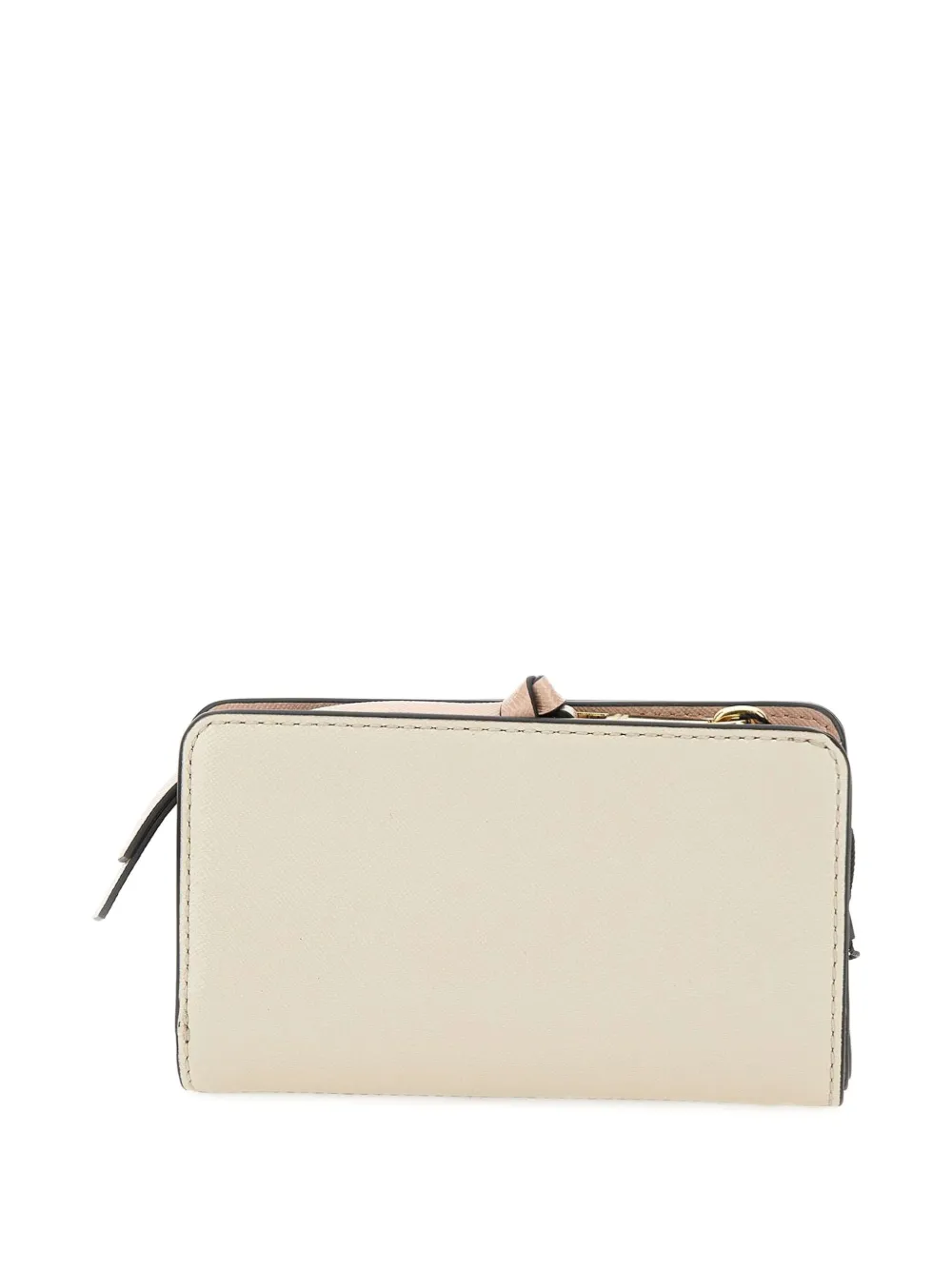 Marc Jacobs Compact leather wallet | Image 2