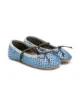 الصورة 1 من Pèpè glitter stars ballerinas