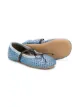 الصورة 2 من Pèpè glitter stars ballerinas
