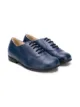 الصورة 1 من Pèpè plain lace-up shoes