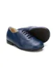الصورة 2 من Pèpè plain lace-up shoes
