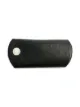 الصورة 2 من Ann Demeulemeester snap closure keyring