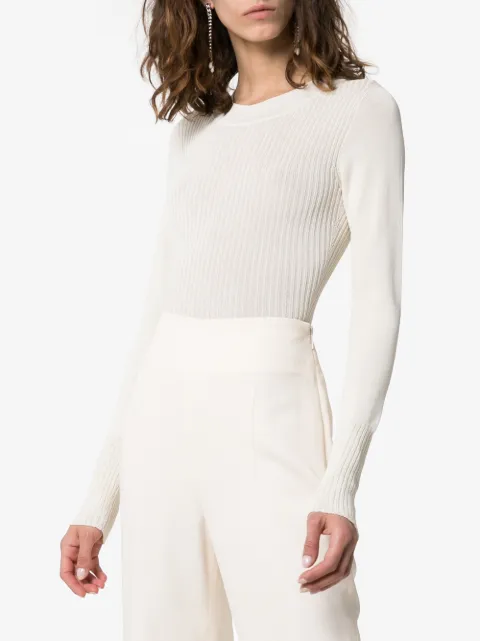 JACQUEMUS LONG