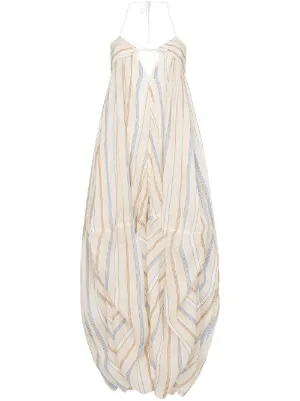 Moda Moda Donna Jacquemus Jacquemus Donna Jacquemus Y6bgf7yv