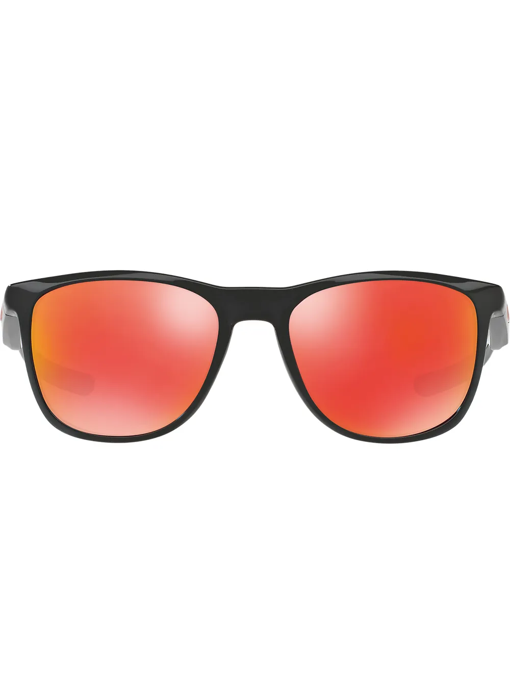 lunettes de soleil Trillbe X