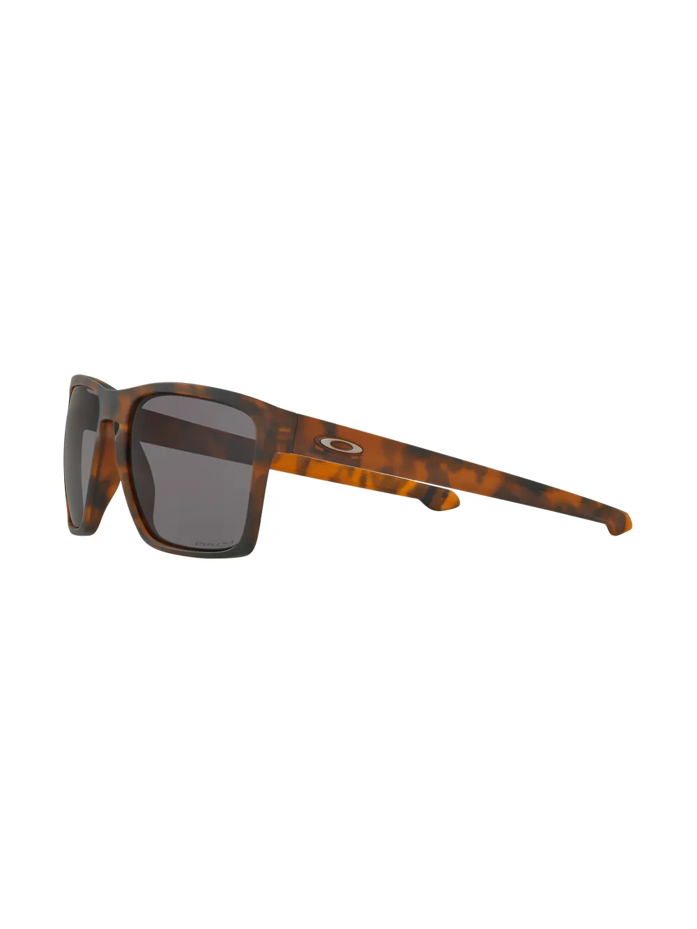 Oakley Sliver XL Prizm rectangle sunglasses - Bruin