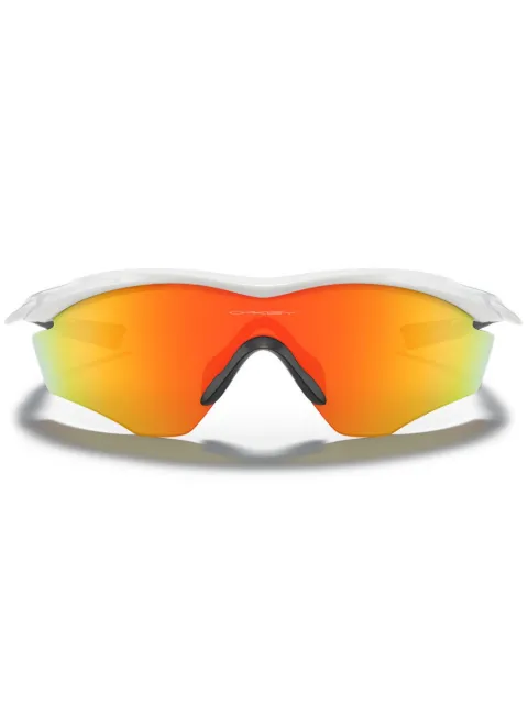 Oakley M2 Frame® XL sunglasses