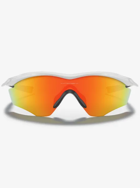 Oakley lentes de sol M2 Frame XL
