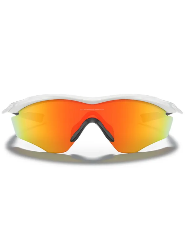 【Oakley】M2 FRAME 13353713_55994810_600.jpg